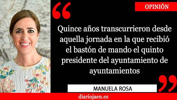 Final de un ciclo