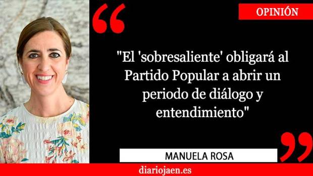 Hablemos de fútbol