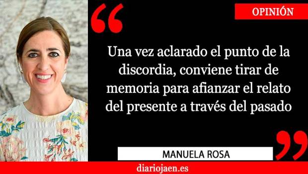 “Déjá vu”