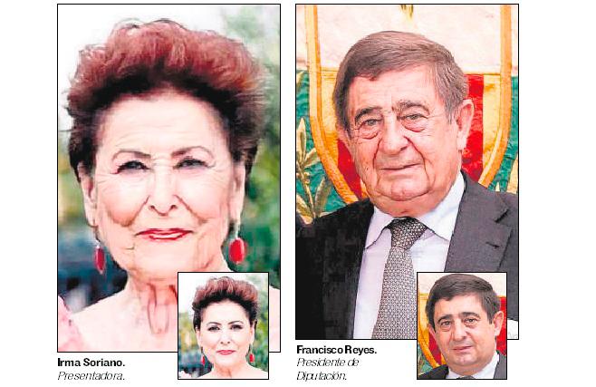 La prueba contra el espejo