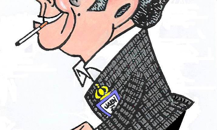 El roce hace el cariño