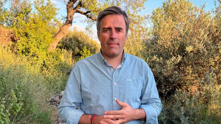 Análisis general de la situación agraria con un enfoque provincial
