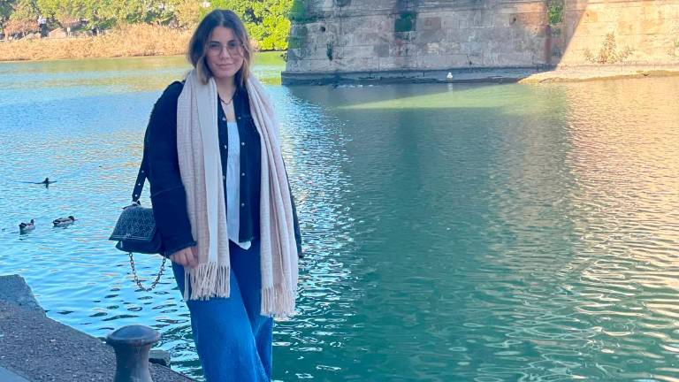 Un puente entre el arte y la inclusión