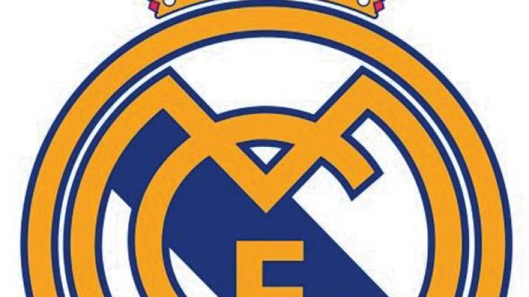 Moción de censura al Real Madrid