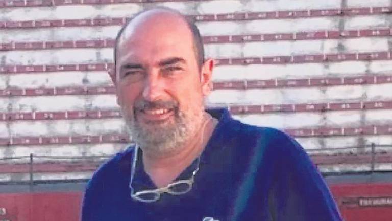 “Es la corrida del siglo XXI en Jaén”