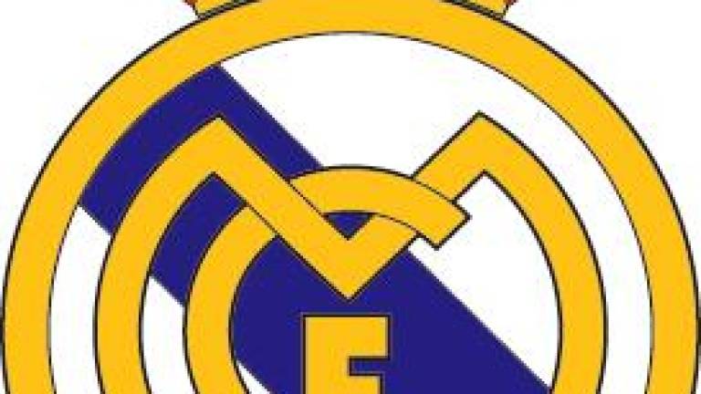 El Real Madrid evita el precipicio