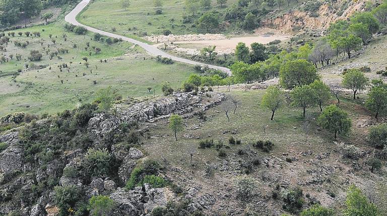 El cambio del paradigma del urbanita