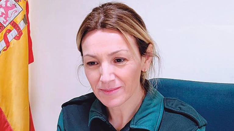 Una brecha de género que no se cierra