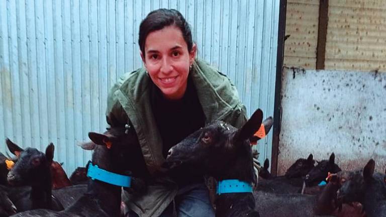 Una brecha de género que no se cierra
