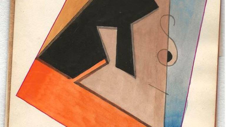 Juan Guzmán: Caricaturas