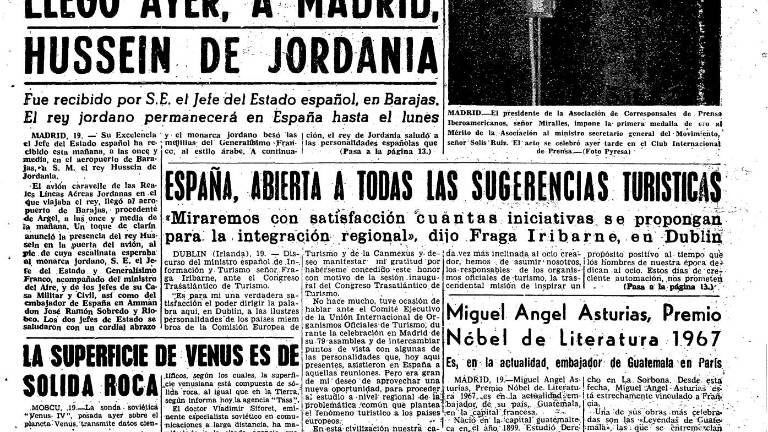 San Lucas, vestidos de lunares e historias dignas de un museo
