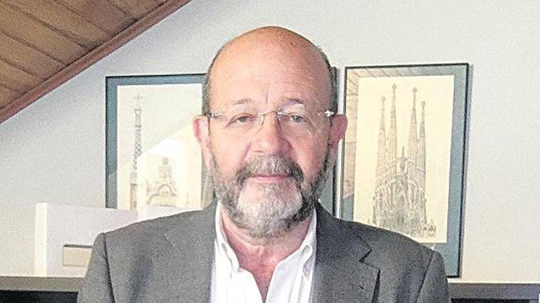 La arquitectura como factor clave de salud y bienestar
