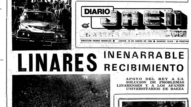 a ser rescatados