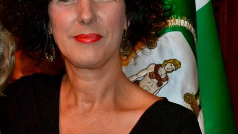 “El origen está en el machismo”