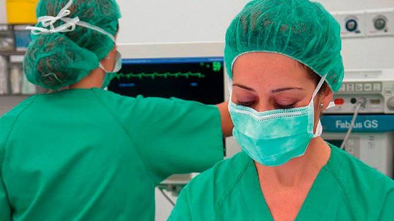 El Hospital Sierra de Segura cumple 15 años