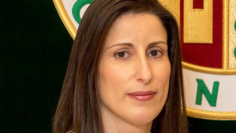 “Tener vínculos con los alumnos que se van, es vital para la UJA”