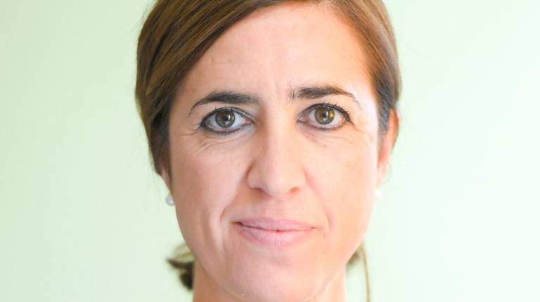 (NARRATIVA Y EMOCIONES)