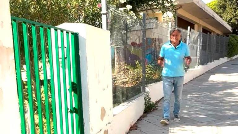 El PP urge al Ayuntamiento un plan de mantenimiento en los colegios públicos