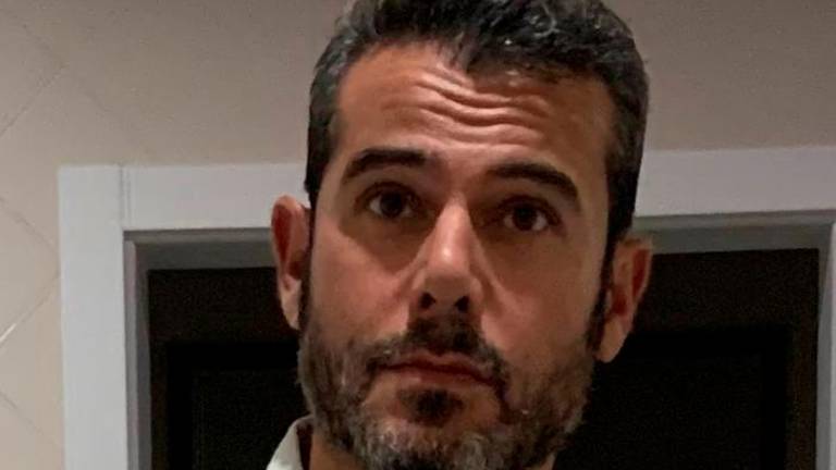 Juan Salvador López: “El distintivo de ‘López Garrido’ es la calidad de la maquinaria”