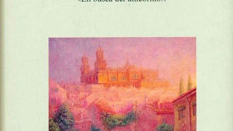 J. Eslava, presencia y remembranza