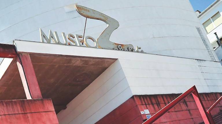 La “grandeza” de Hernández se le “escapa” a Almeida