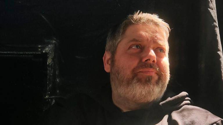 El Festival 40 y Pico, una experiencia única cargada de nostalgia y música