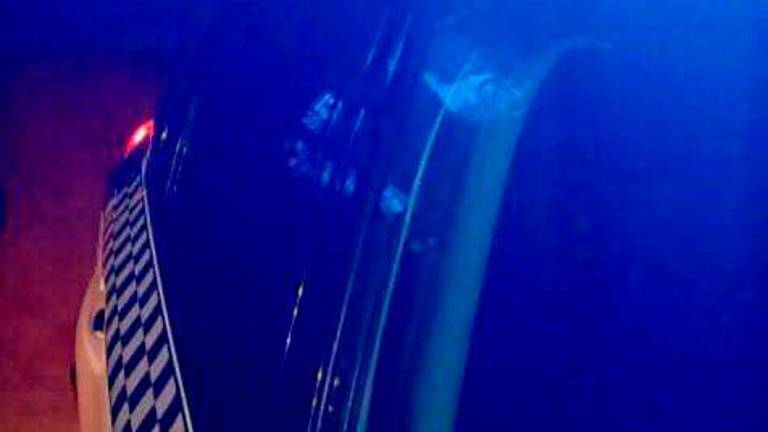 Puñaladas de un hombre a dos compañeros de piso en Mancha Real