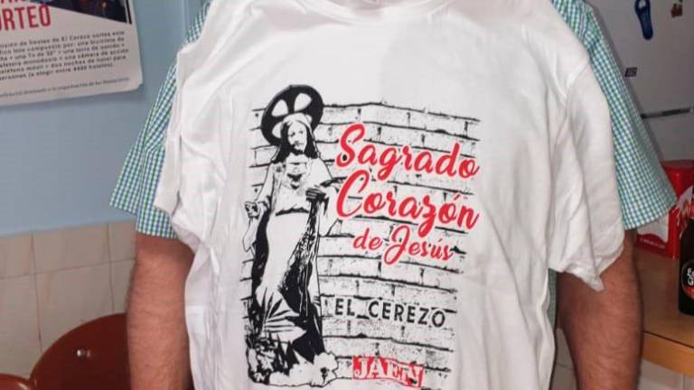 Cuando la devoción es pasión