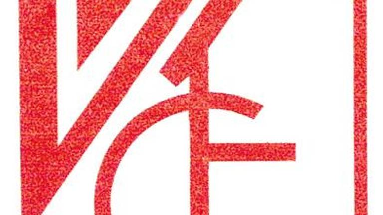 Messi salva al FC Barcelona