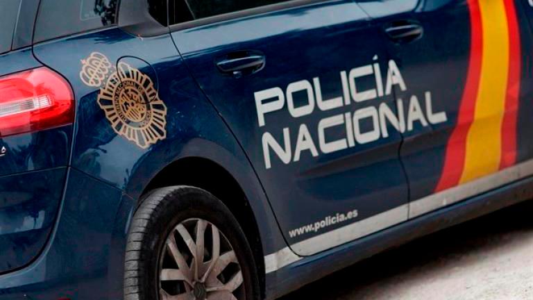 Incremento de los agentes que luchan contra la violencia de género en la provincia