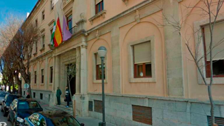 La Audiencia Provincial retoma la celebración de juicios