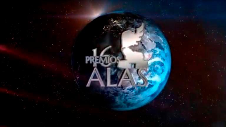 Más de 200 empresas, 27 de Jaén, optan a los Premios Alas 2023