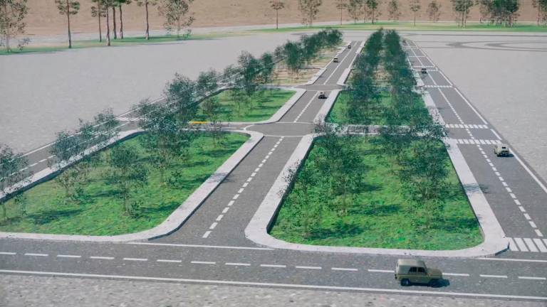 El PSOE valora “la fuerza tractora” del Cetedex para atraer empresas a Jaén