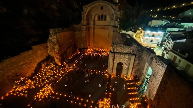Cazorla incorpora una herramienta de geomarketing para un turismo “eficiente y sostenible”