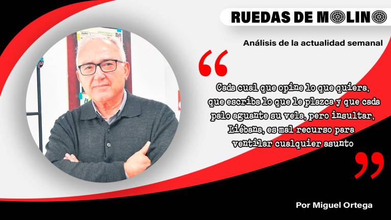 La rosa de Liébana