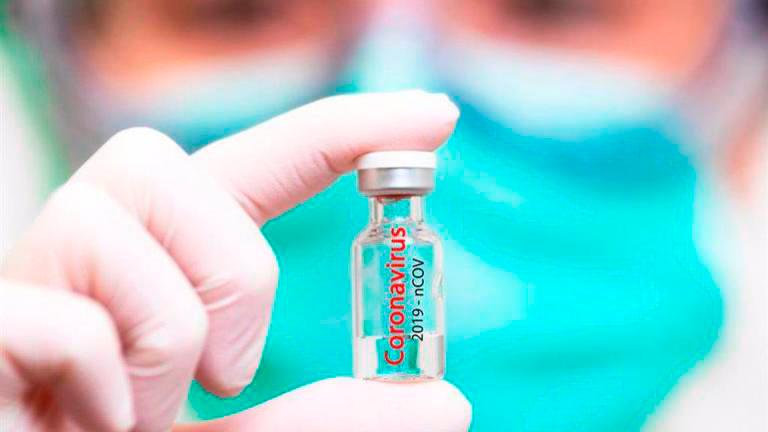 Sanidad y CCAA acuerdan ampliar la vacunación con AstraZeneca a las personas de hasta 69 años