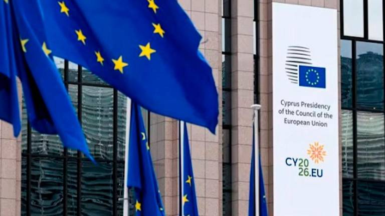 El Consejo de la UE y la Eurocámara logran un acuerdo para implementar el pacto arancelario con EE UU