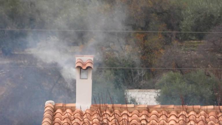 No hay humo sin fuego