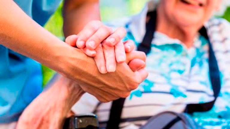 Jaén recibirá 2,18 millones para reforzar las prestaciones y el personal de los servicios sociales