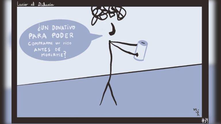 VIÑETA #34 08/09/25