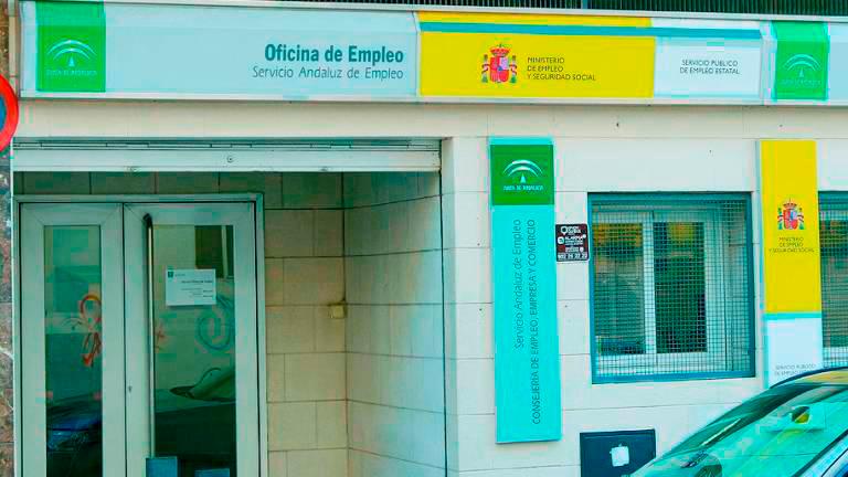 Jaén reduce su paro en mayo y en el interanual