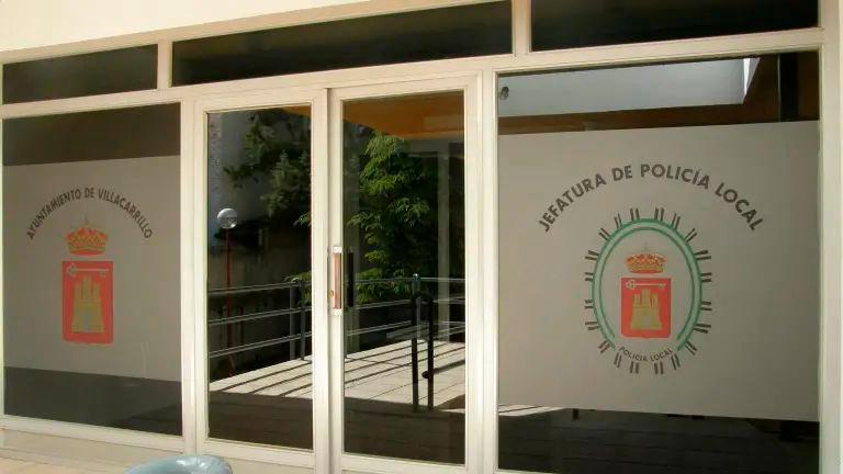 Acusado el jefe de la Policía de Villacarrillo por malversación