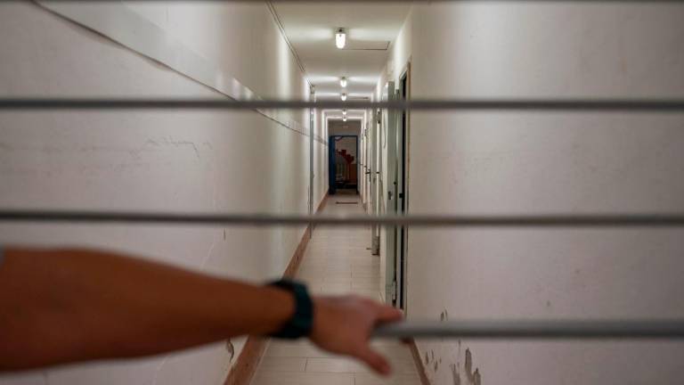 Cincuenta años después