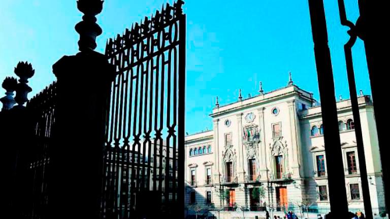Los 97 ayuntamientos de la provincia de Jaén han solicitado la iniciativa AIRE