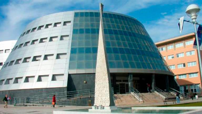 La Universidad de Jaén apuesta finalmente por los exámenes online