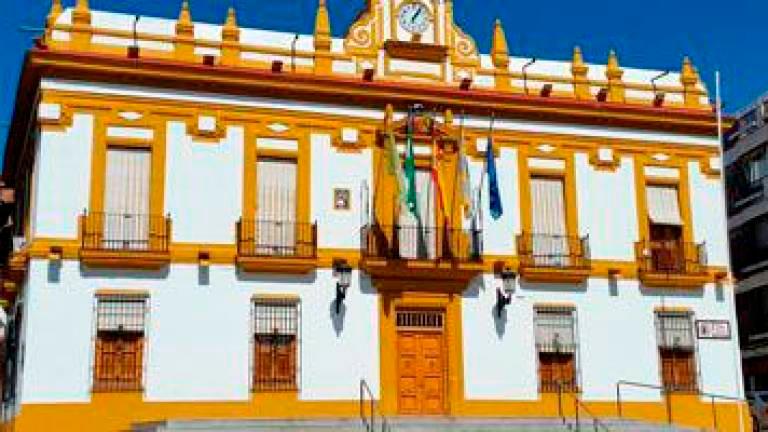 Bailén pone en marcha el Plan Impula 2021 para apoyar el emprendimiento