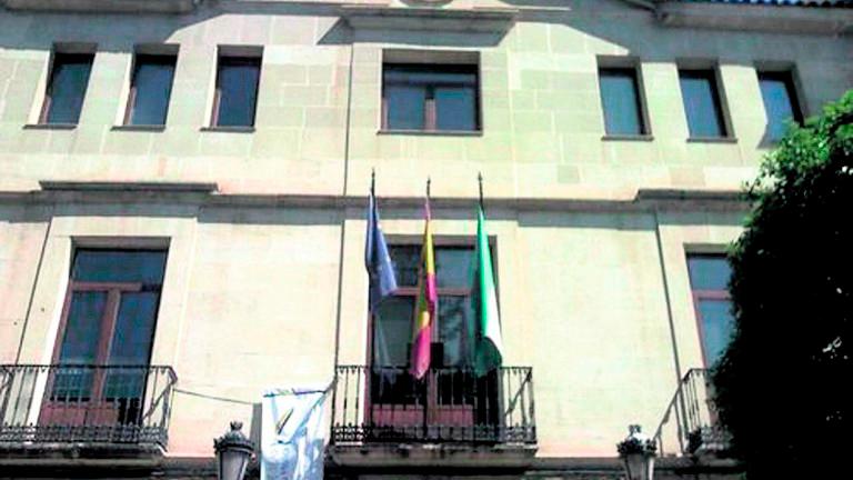 Dimite un concejal del PSOE en Beas de Segura por insultar a los votantes de Vox