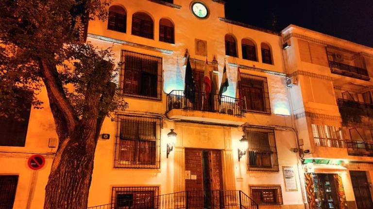 El Ayuntamiento de Quesada destina 50.000 euros al Plan de Empleo Joven