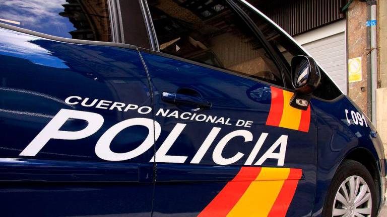 Investigan la muerte de un joven de 34 años por arma de fuego en Estepona