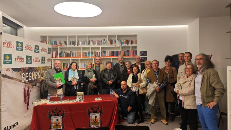 Vera, la última patria de Ignacio